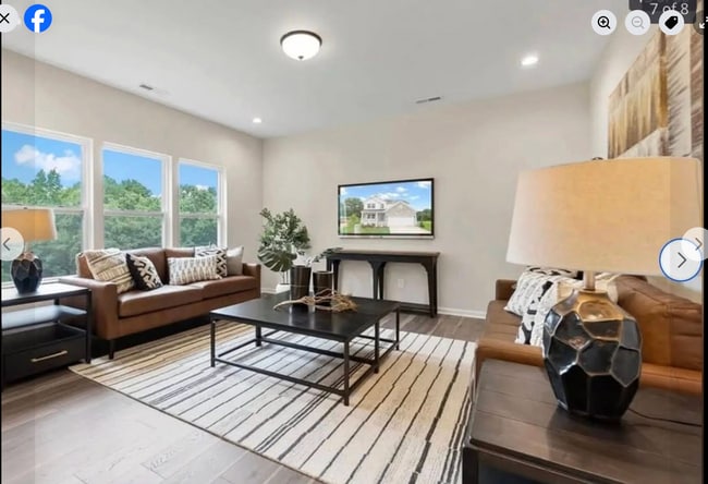 Photo - 497 Arlie Ln