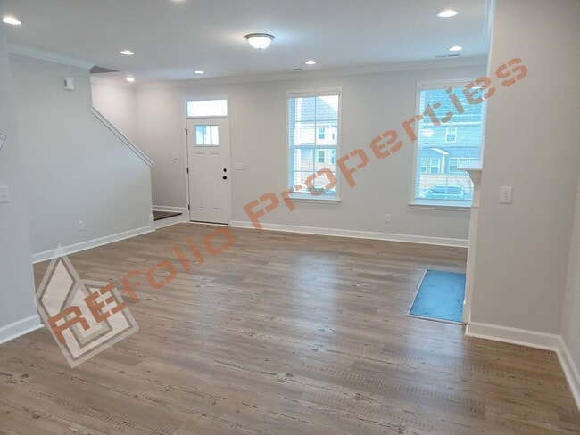 Photo - 9104 Kitchin Farms Wy