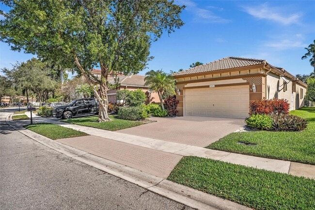 Photo - 5851 NW 125th Terrace