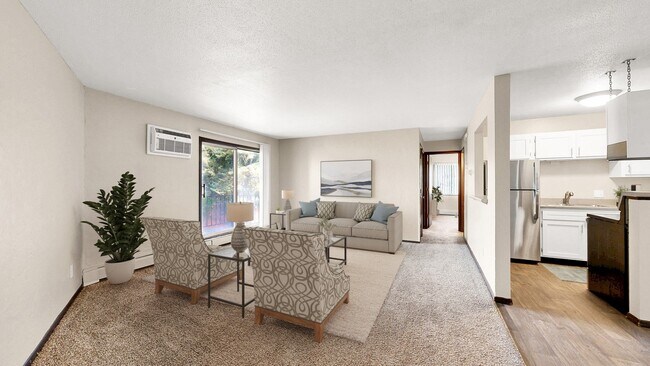 Photo - River Park Crossing