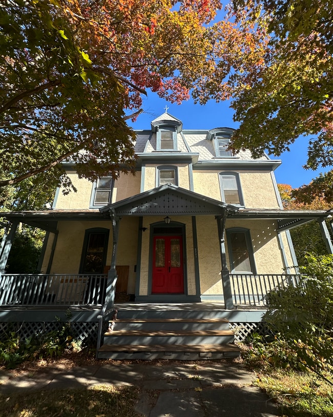 Photo - 6701 N 8th St Unit 3