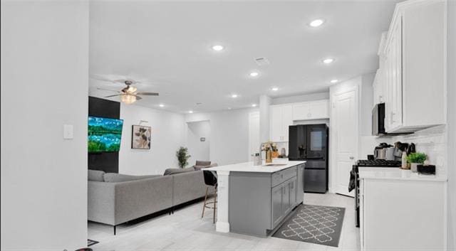 Photo - 525 Teton St