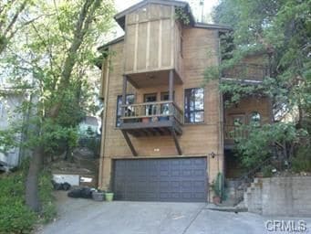 Photo - 625 Arth Dr Casa