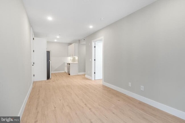 Photo - 1144 Frankford Ave Unit 203