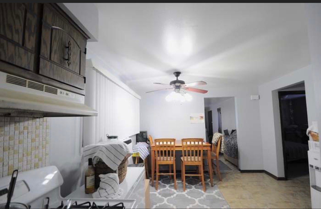 Photo - 6225 W 64th Pl Unit b
