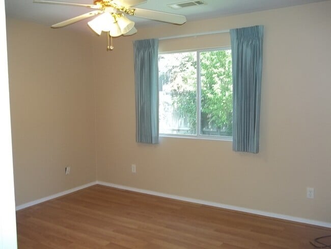 Photo - 6339 N Delbert Ave