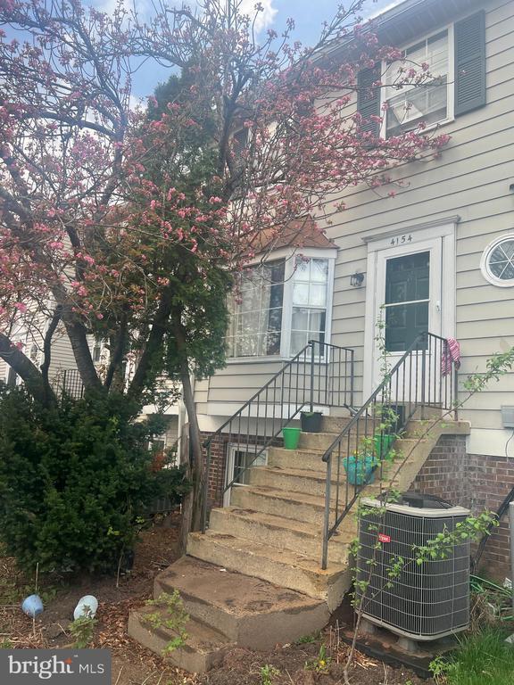 Photo - 4154 Pleasant Meadow Ct