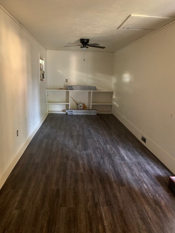 2024 Remco Garden Rental House Rental in Bartlesville, OK