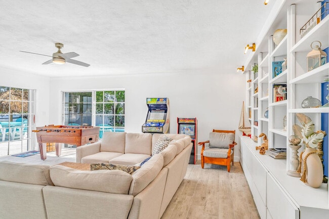 Photo - 90B Sombrero Beach Rd Unidad ID1269389P