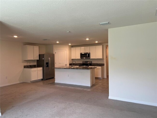 Photo - 5070 SW 88th St