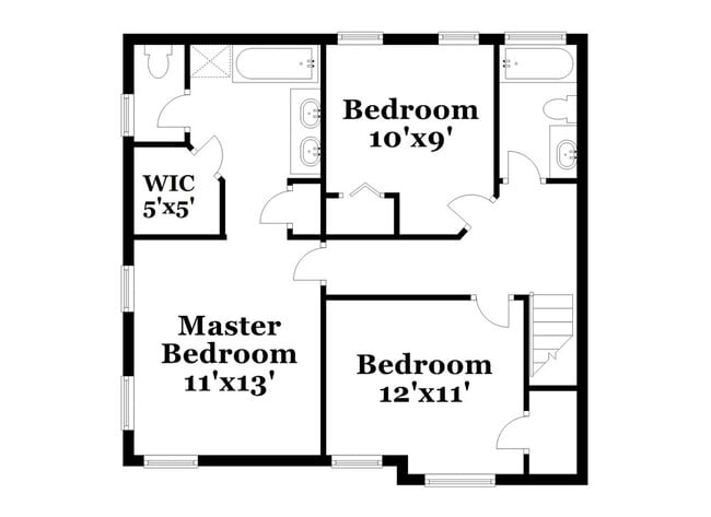 Photo - 3505 Singleleaf Ln