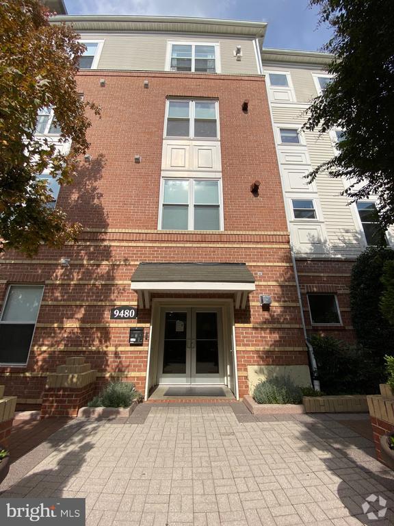 Building Photo - 9480 Virginia Center Blvd Unit 121 Rental