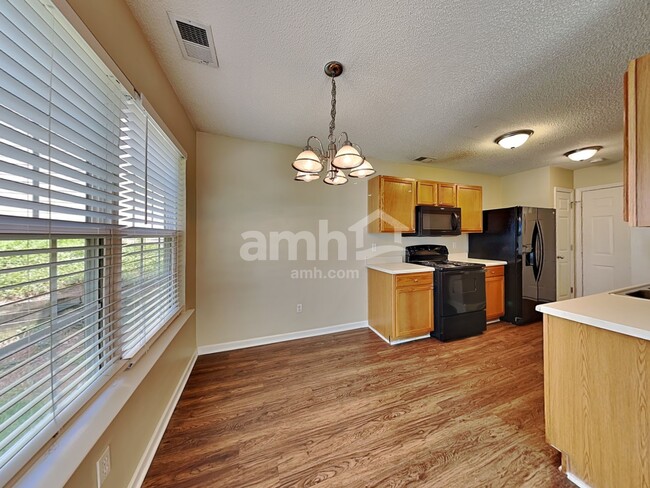 Photo - 3134 Marcony Way