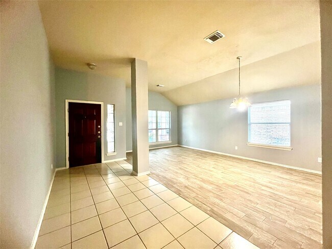 Photo - 20714 Cypress Green Ln