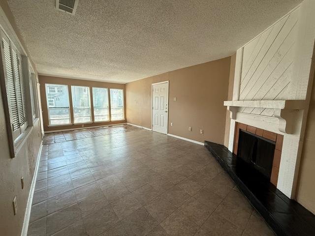 Photo - 9696 Walnut St Unidad 606