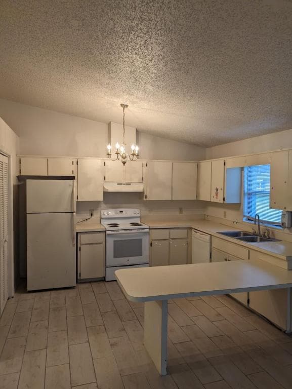 Photo - 452 N Sams Point