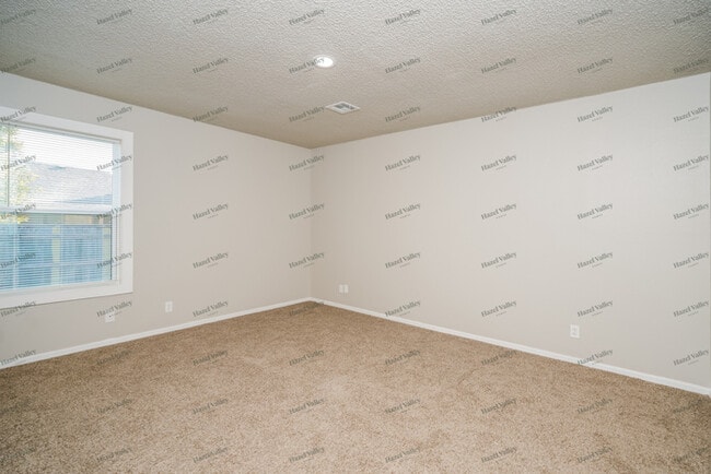 Photo - 13808 E 32nd Pl