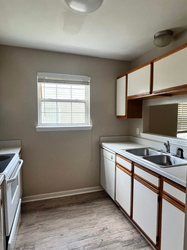 Photo - 4108 Mission Trace Blvd