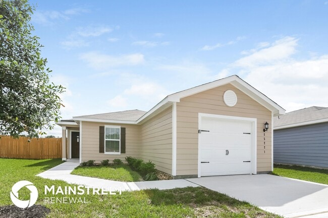 Photo - 25221 Dickens Dr House
