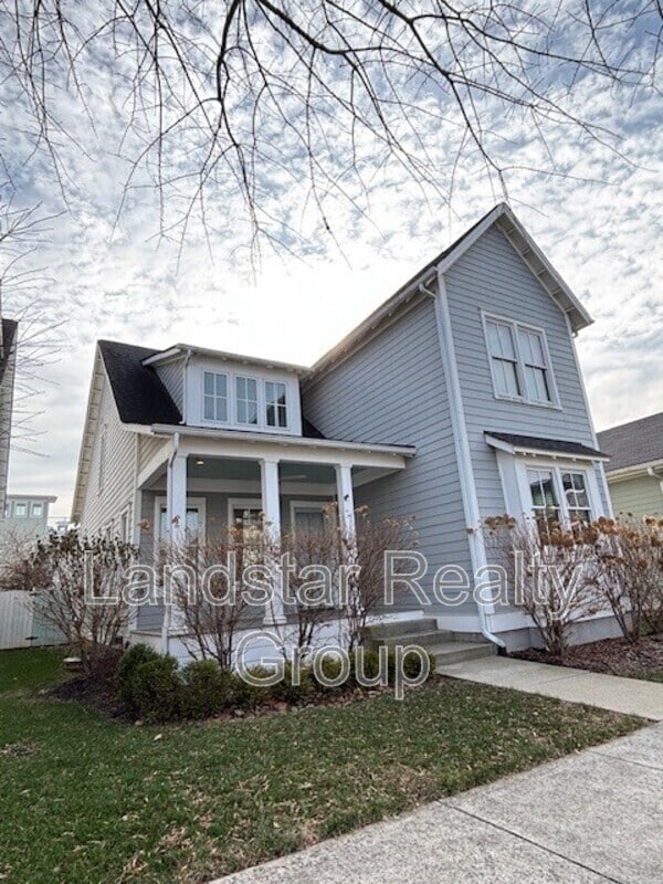 Photo - 6411 Moonseed St