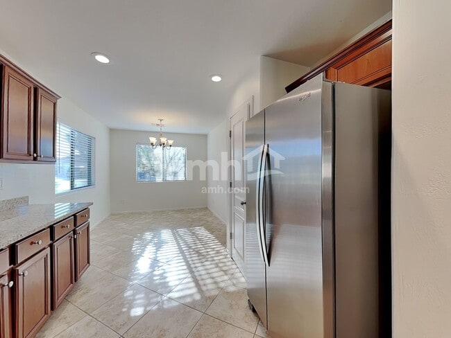 Photo - 1786 W Desert Canyon Dr