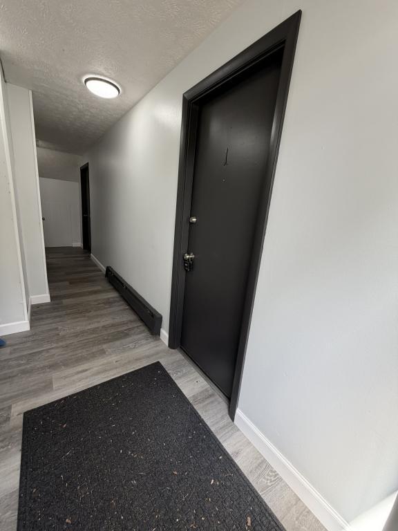 Photo - 21 Wayne St SE