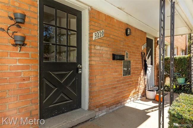 Photo - 3220 Shenandoah Dr Unit 12