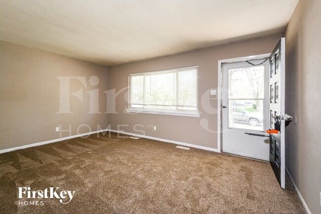 Photo - 712 Undercliff Dr