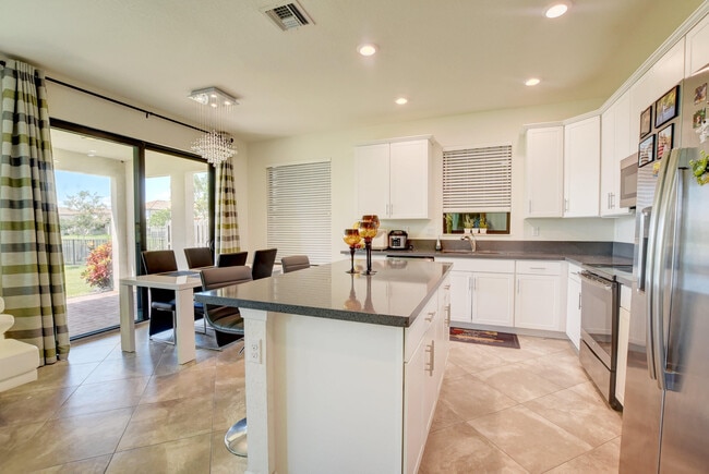 Photo - 4543 Sandy Cv Ter