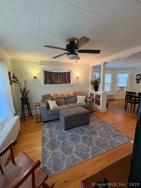 Photo - 123 Calhoun St