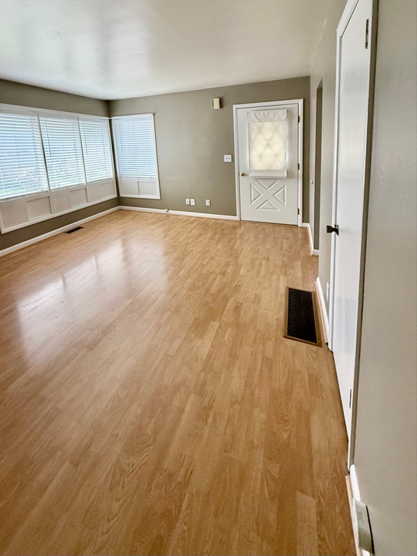 Photo - 701 NE 22nd Ave Unit 701