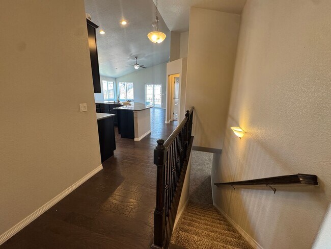 Photo - Spacious 5-Bedroom Ranch with Finished Basement, Wet Bar & 3-Car Garage