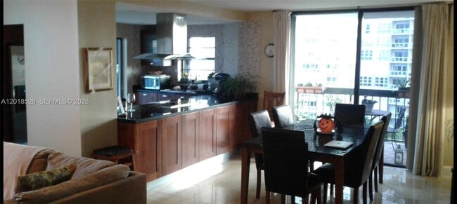 Photo - 2333 Brickell Ave Unit 602