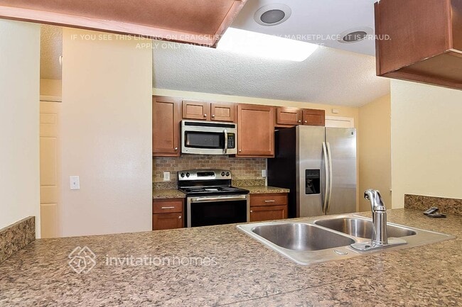 Photo - 7907 Osteen Rd