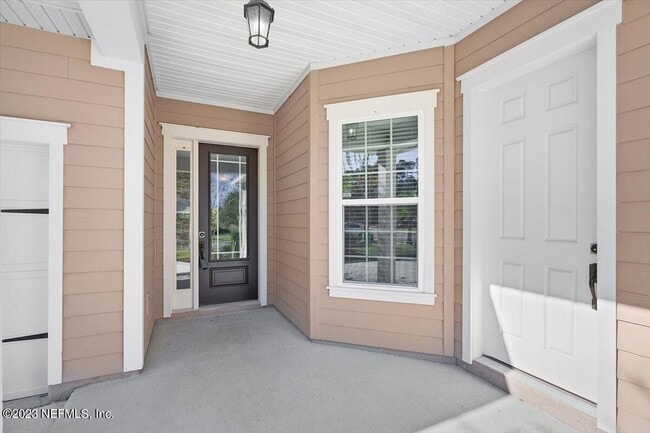 Photo - 26 Woodview Ct