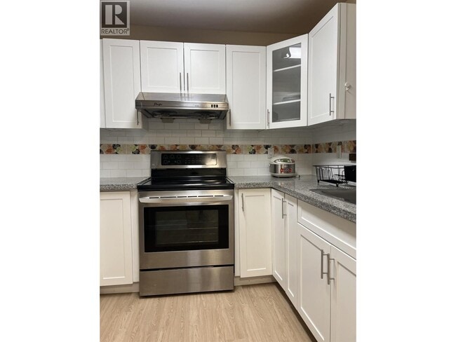 Photo - 8600 General Currie Rd Unit 112