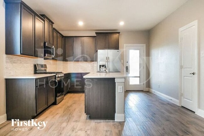 Photo - 2504 Cerro Ranch Rd