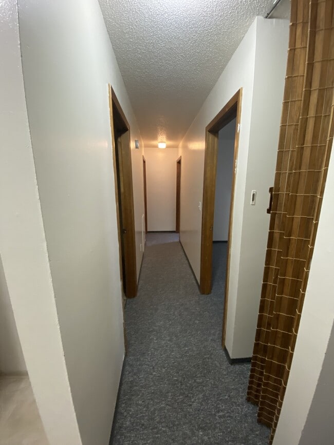 Photo - 1111 N 39th St Unit #1111
