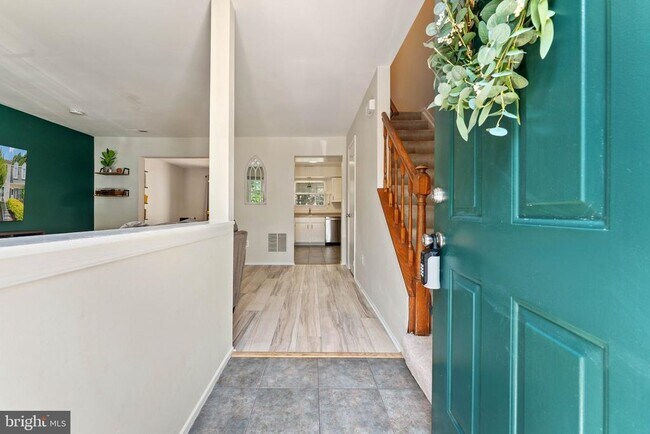 Photo - 7656 Stana Ct