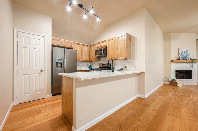 Photo - 2910 Crescent Bend Rd