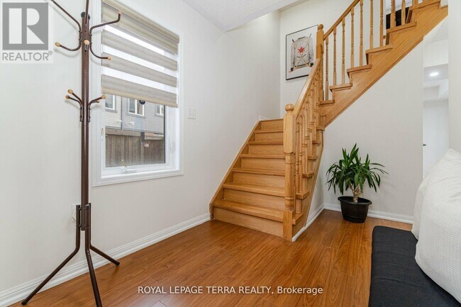 Photo - 78 Donomore Dr