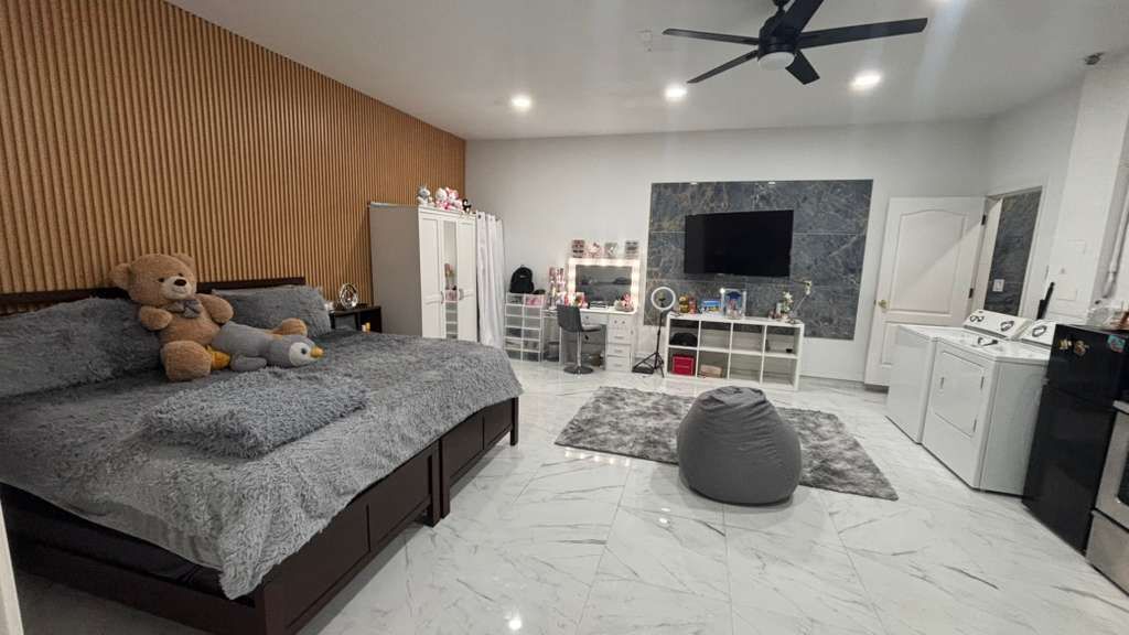 Photo - 2800 Via Largo Ct