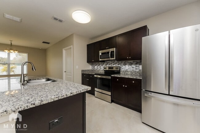 Photo - 1866 Green Dragon Dr