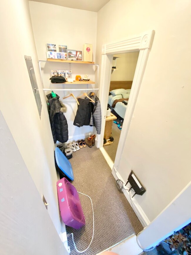 Photo - 36 Clarke St Apartment Unit 2
