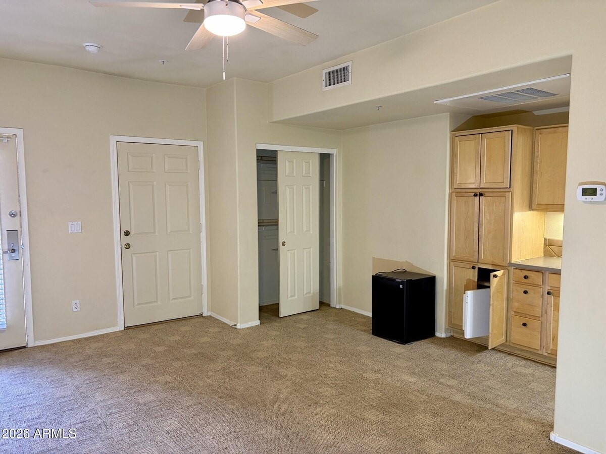 Photo - 16545 E Gunsight Dr Unit 205