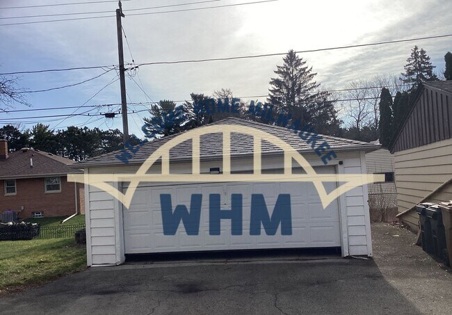 Photo - 109 Brookdale Dr Unidad Lower