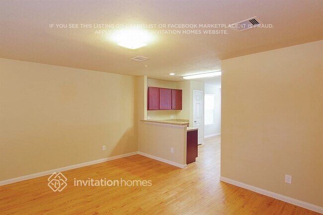 Photo - 18811 Dennington Dr