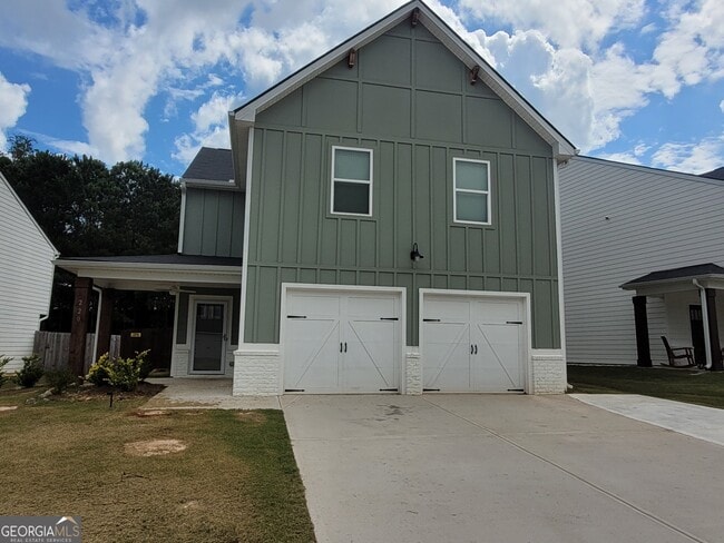 Building Photo - 220 River Meadow Dr