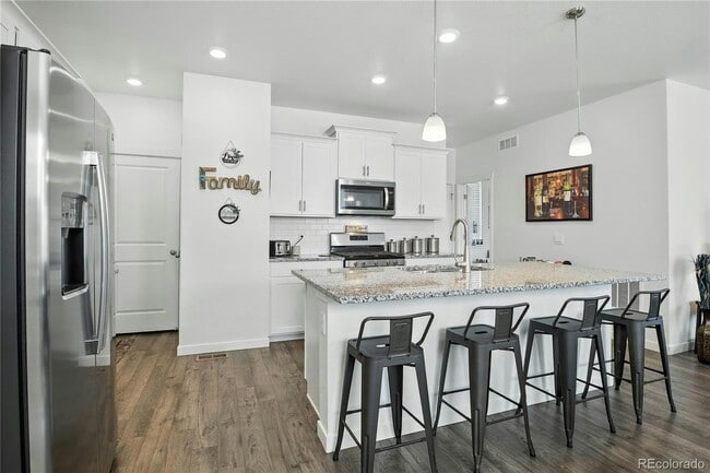 Photo - 27504 E 1st Pl