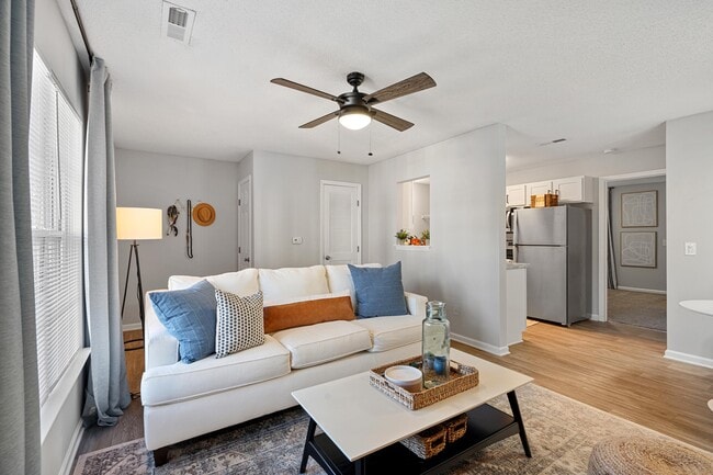 Photo - Brighton Park